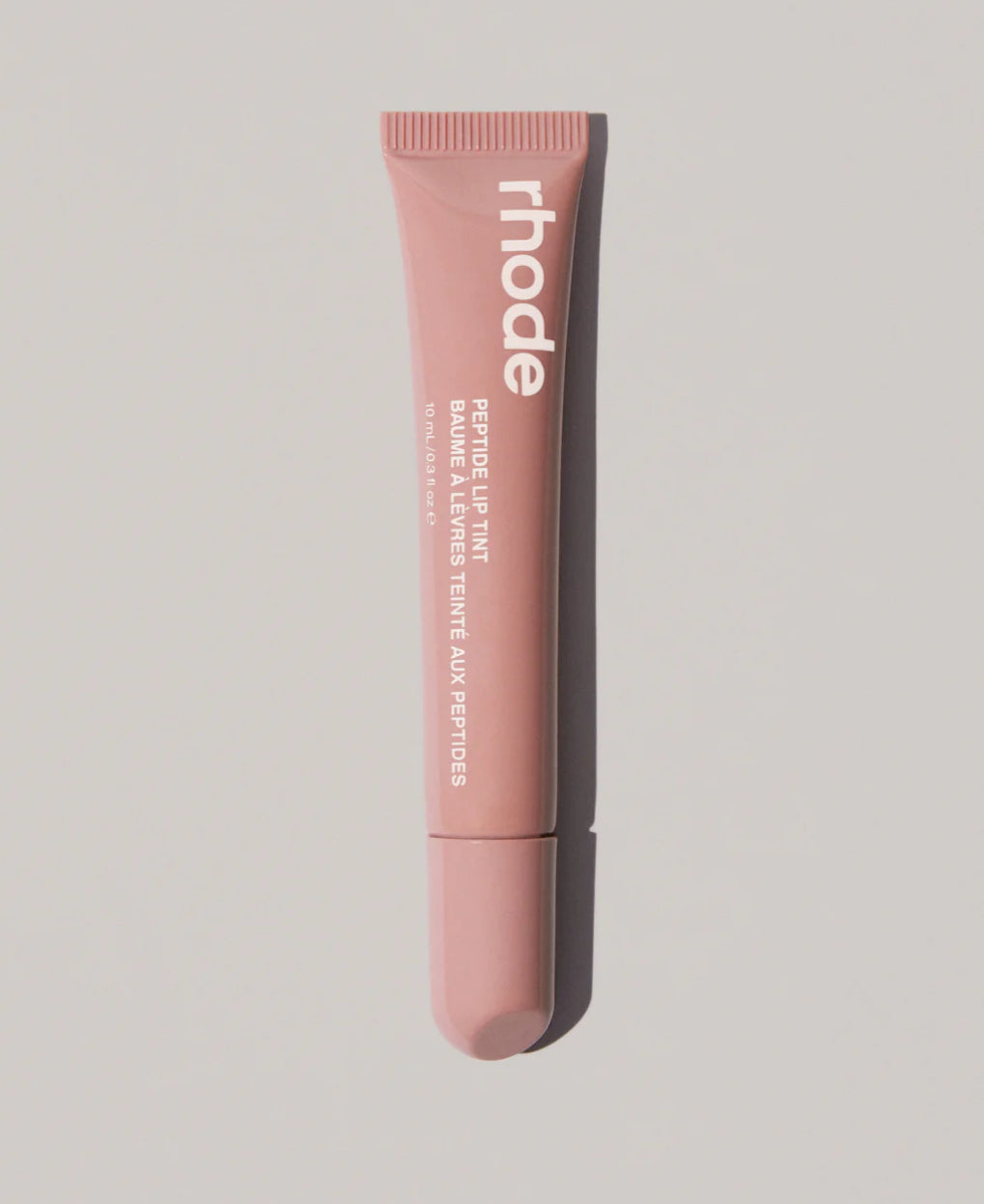 Rhode Peptide lip tint